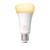 Philips Hue - E27 Bulb 13.5/100W- White Ambiance  - S thumbnail-7