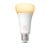 Philips Hue - E27 Bulb 13.5/100W- White Ambiance thumbnail-7