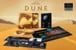 Dune - A Film By David Lynch thumbnail-1