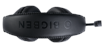 Stereo Gaming Headset V1 thumbnail-8