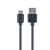 2X USB-Cable 3 meter thumbnail-2