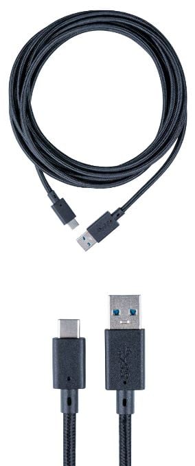 USB-CABLE FOR PS5 - 3M