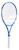 Babolat - Eco Drive Tennisketcher thumbnail-5