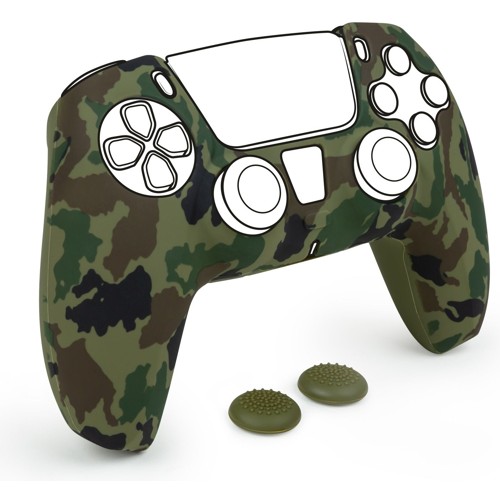 PS5 Glove