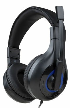 Stereo Gaming Headset V1