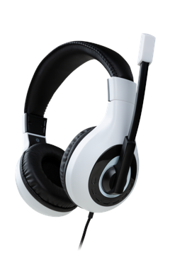 Stereo Gaming Headset V1