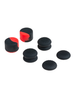 Nacon PS5 Thumb Grip