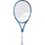 Babolat - Pure Drive Lite Tennisketcher thumbnail-1