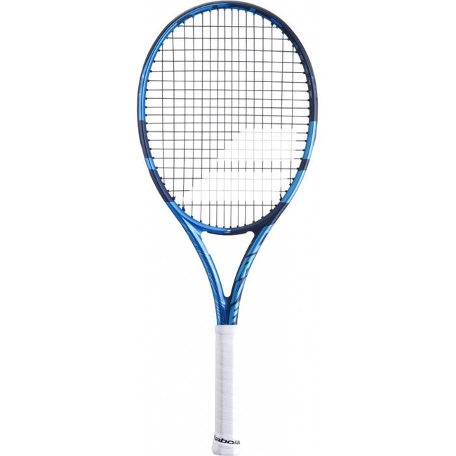 Babolat - Pure Drive Lite Tennisketcher