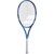Babolat - Pure Drive Lite Tennisketcher thumbnail-2
