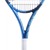 Babolat - Pure Drive Lite Tennisketcher thumbnail-3