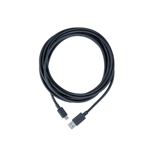USB CABLE FOR XBOX SERIES X/S - 3M