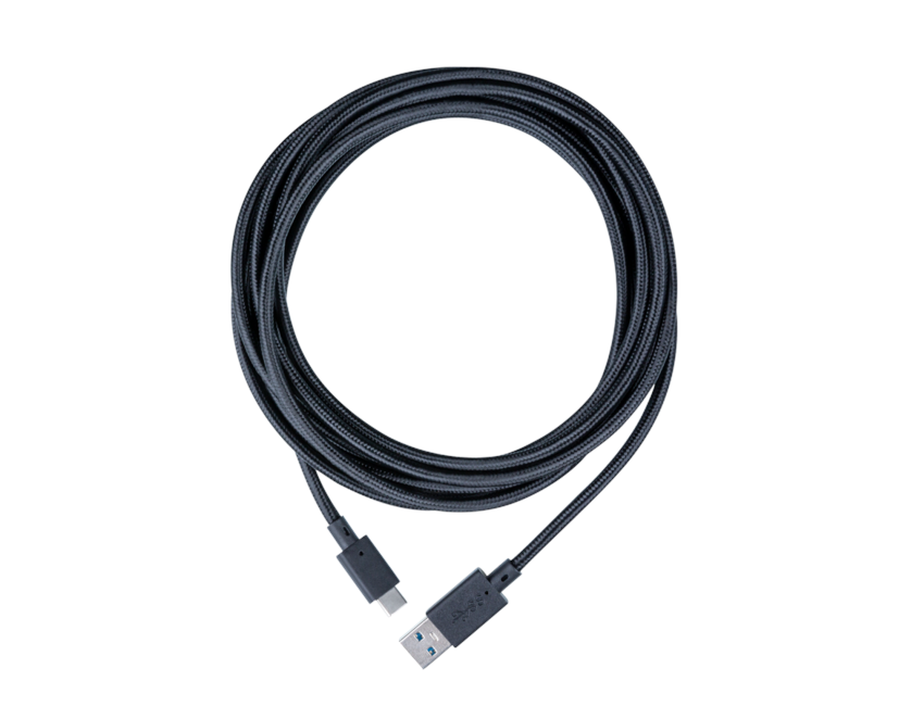 USB CABLE FOR XBOX SERIES X/S - 5M