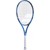 Babolat -  Pure Drive Super Lite Tennisracket thumbnail-2