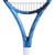 Babolat -  Pure Drive Super Lite Tennisracket thumbnail-3