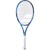 Babolat -  Pure Drive Super Lite Tennisracket thumbnail-1