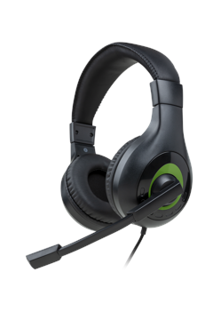 Stereo Gaming Headset V1