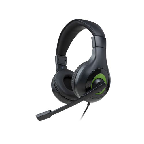 Stereo Gaming Headset V1
