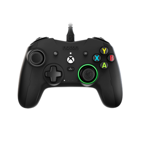 Revolution X Pro Controller