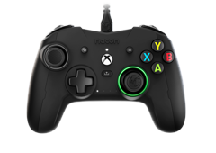 Revolution X Pro Controller