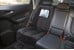 BabyDan - High Car Seat Protecter - Black thumbnail-2