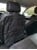 BabyDan - High Car Seat Protecter - Black thumbnail-5