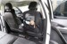 BabyDan - High Car Seat Protecter - Black thumbnail-9