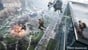 Battlefield 2042 (Nordic) thumbnail-2
