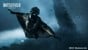 Battlefield 2042 (Nordic) thumbnail-5