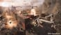 Battlefield 2042 (Nordic) thumbnail-7