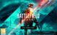 Battlefield 2042 (Nordic) thumbnail-10
