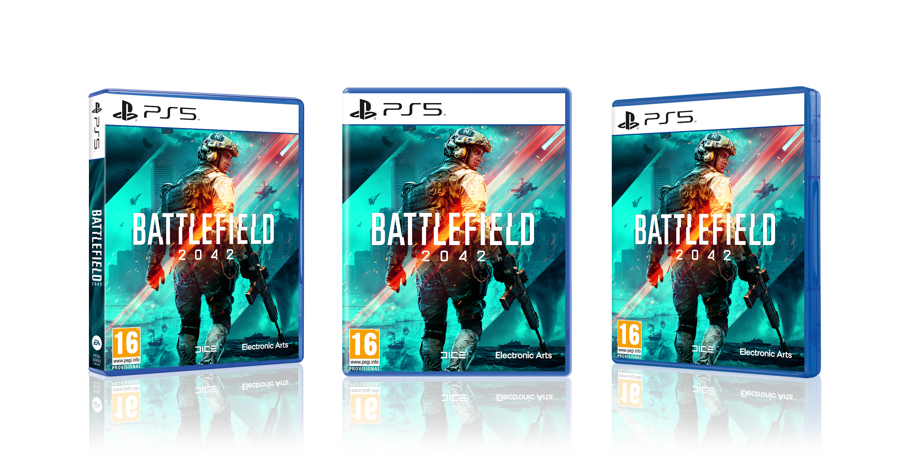 battlefield 2042 gb size ps5 battlefield 2042 gb size ps5