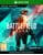 Battlefield 2042 (Nordic) thumbnail-1