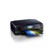 Epson - Expression Photo XP-970 Drucken/Scan/Kopieren, A3, WiFi, USB, Ethernet thumbnail-2