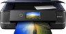 Epson - Expression Photo XP-970 Drucken/Scan/Kopieren, A3, WiFi, USB, Ethernet thumbnail-1