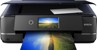 Epson - Expression Photo XP-970 Print/Scan/kopier, A3, WiFi, USB, Ethernet thumbnail-1