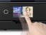 Epson - Expression Photo XP-970 Drucken/Scan/Kopieren, A3, WiFi, USB, Ethernet thumbnail-3