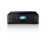 Epson - Expression Photo XP-970 Drucken/Scan/Kopieren, A3, WiFi, USB, Ethernet thumbnail-4