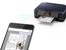 Epson - Expression Photo XP-970 Drucken/Scan/Kopieren, A3, WiFi, USB, Ethernet thumbnail-5