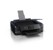 Epson - Expression Photo XP-970 Drucken/Scan/Kopieren, A3, WiFi, USB, Ethernet thumbnail-7