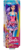 Barbie - Dreamtopia Fairy Doll - Lac (GJJ99) thumbnail-4
