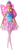 Barbie - Dreamtopia Fairy dukke - Cauc thumbnail-1