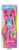Barbie - Dreamtopia Fairy dukke - Cauc thumbnail-4