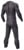 Massive - Men Long Wetsuit 3 mm - M thumbnail-2