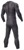 Massive - Men Long Wetsuit 3 mm - L thumbnail-2