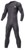 Massive - Men Long Wetsuit 3 mm - L thumbnail-1