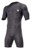 Massive - Men Shorty Wetsuit 3mm - S thumbnail-1