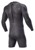 Massive - Men Shorty Wetsuit 3mm - XL thumbnail-5
