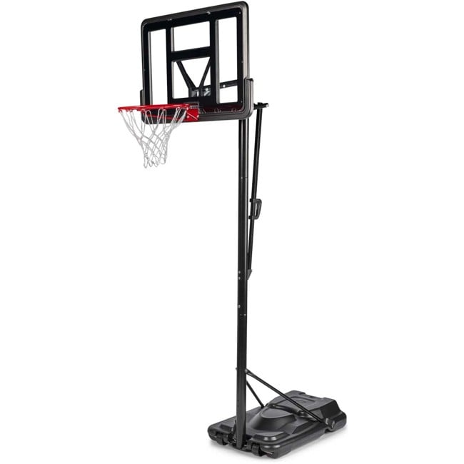 Outsiders - Basketball Stand Premium (2106S021)