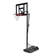 Outsiders - Basketball Stander Premium